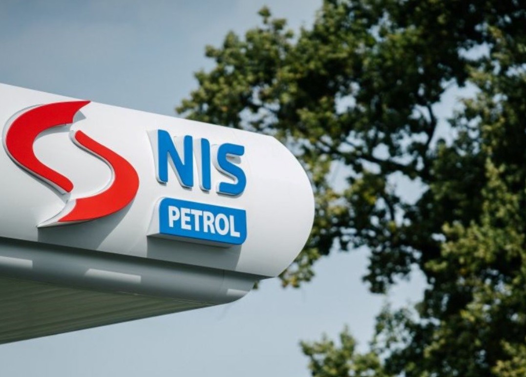 NIS sprema zaposlene za vanredno stanje