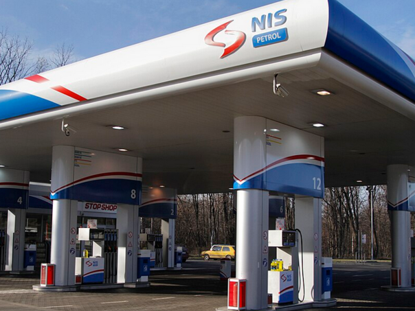 NIS zatražio posebnu licencu SAD za nastavak rada i nakon 20. februara