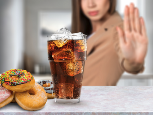 Niske cijene zaslađenih i alkoholnih pića povećavaju rizik od bolesti