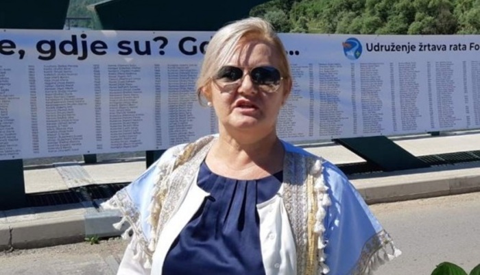 Nismo optimisti da će sud potvrditi presudu za genocid u Foči 
