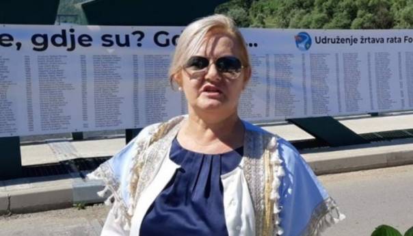 Nismo optimisti da će sud potvrditi presudu za genocid u Foči