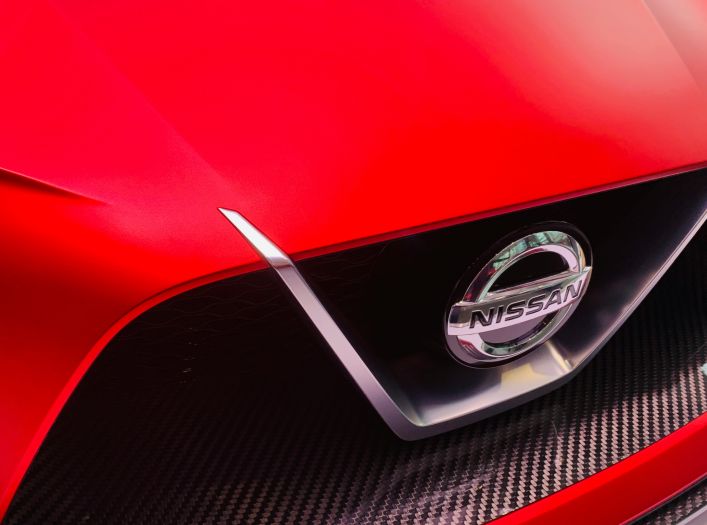 Nissan odustao od investicije u vrijednosti od 1,1 milijardu dolara