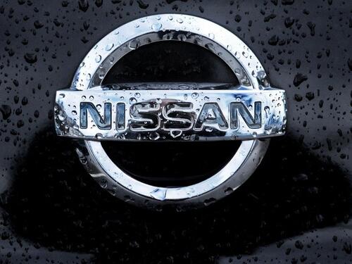 Nissan planira ukidanje još 10.000 radnih mjesta