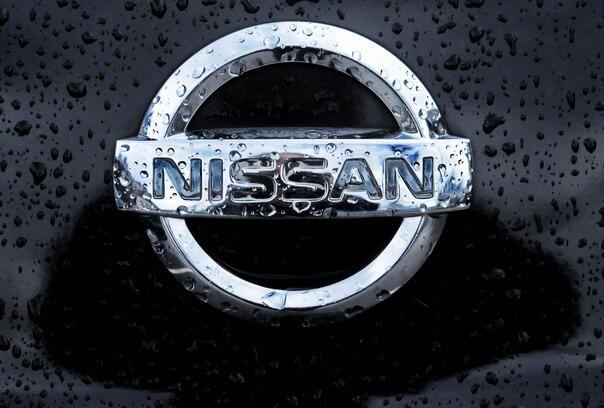 Nissan planira ukidanje još 10.000 radnih mjesta