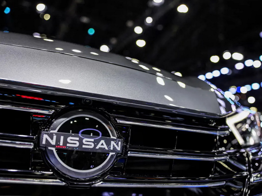 Nissan reže troškove: Zatvara se čak sedam od 17 fabrika širom svijeta