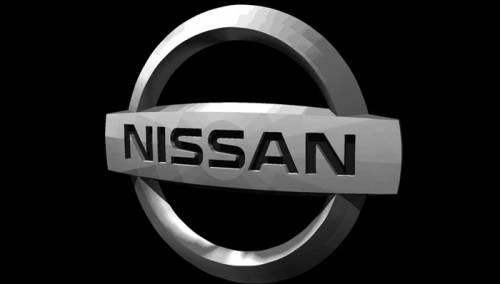 Nissan traži 90 miliona dolara odštete od bivšeg šefa kompanije Carlosa Ghosna