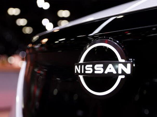 Nissan uči od Kineza: Razvoj novog automobila sada traje upola kraće