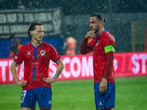 Ništa novo u Wwin ligi BiH: Borac uz pomoć Gigovića došao do pobjede