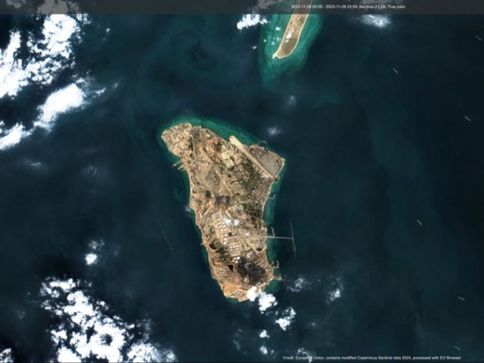 Ništa od mira? SAD šalje dodatnih 3.000 vojnika na Bliski istok