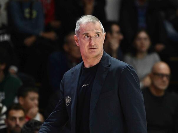 Ništa od povratka u Bosnu, Marković ima novi klub