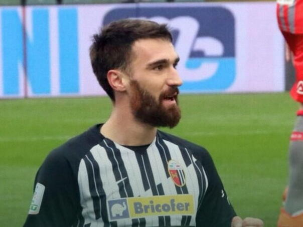 Ništa od povratka u Željezničar: Riad Bajić pronašao novu sredinu!