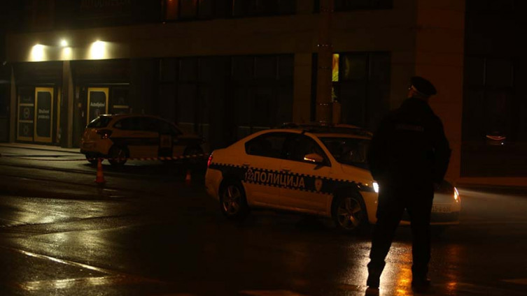 Nisu bile postavljene bombe ispod automobila u Banjoj Luci