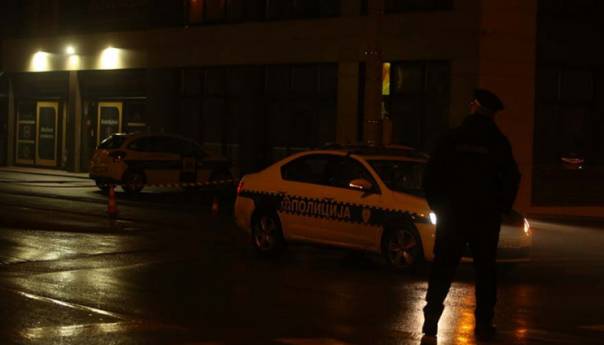 Nisu bile postavljene bombe ispod automobila u Banjoj Luci