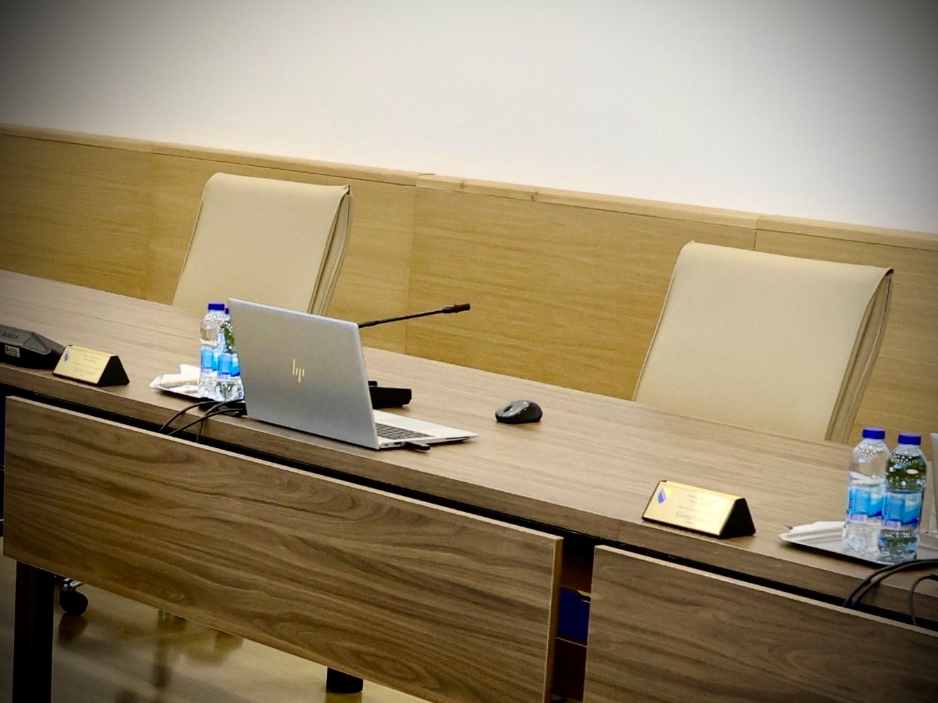 Nisu krivi drugi: Kako su Bošnjaci izgubili institucije?