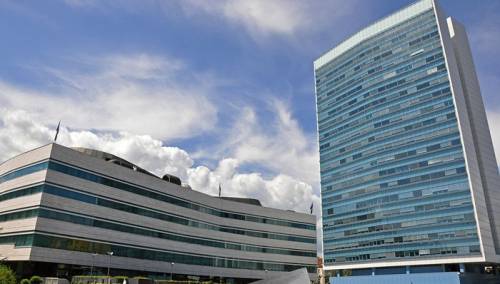 Nisu podržani principi prijedloga dopuna Izbornog zakona BiH