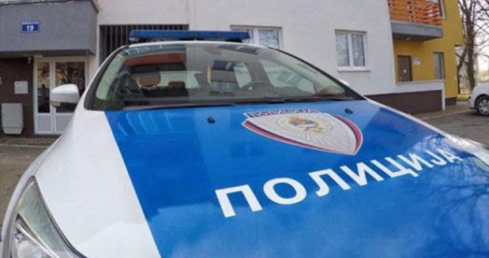 Nisu postavljeni punktovi na međuentitetskoj liniji