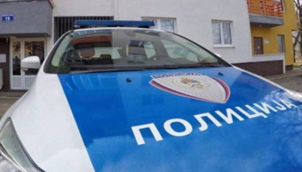 Nisu postavljeni punktovi na međuentitetskoj liniji