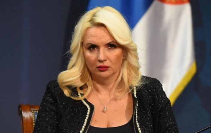 Nisu potvrđene hipoteze da je kod djece moguće širenje zaraze