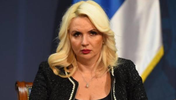Nisu potvrđene hipoteze da je kod djece moguće širenje zaraze