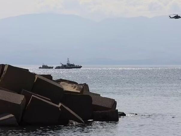 Niz grešaka doveo do potonuća jedrilice kod Sicilije: 'Nemoguće se dogodilo...'