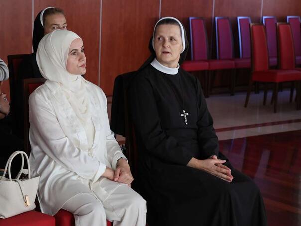 Niže cijene u privatnim vrtićima za 1200 djece u Mostaru