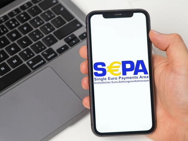 Niže provizije i brže transakcije: Srbija počinje SEPA plaćanja