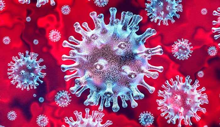 Nizozemska: 3% ljudi stvorilo antitijela na koronavirus