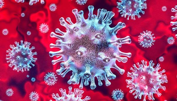 Nizozemska: 3% ljudi stvorilo antitijela na koronavirus
