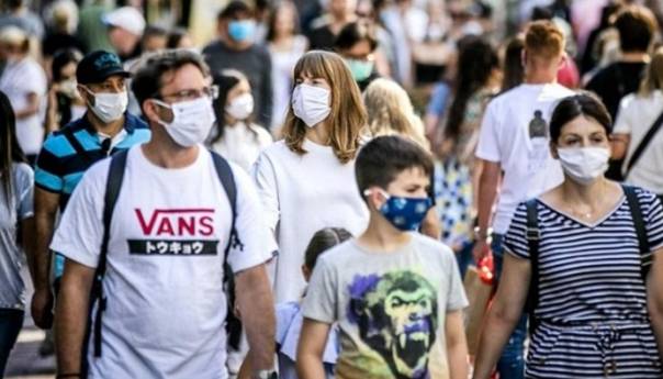 Nizozemska izdala upozorenje za putovanja u Španiju, Francusku i Belgiju