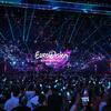 Nizozemska se vraća na Eurosong 2027. nakon jednogodišnjeg bojkota