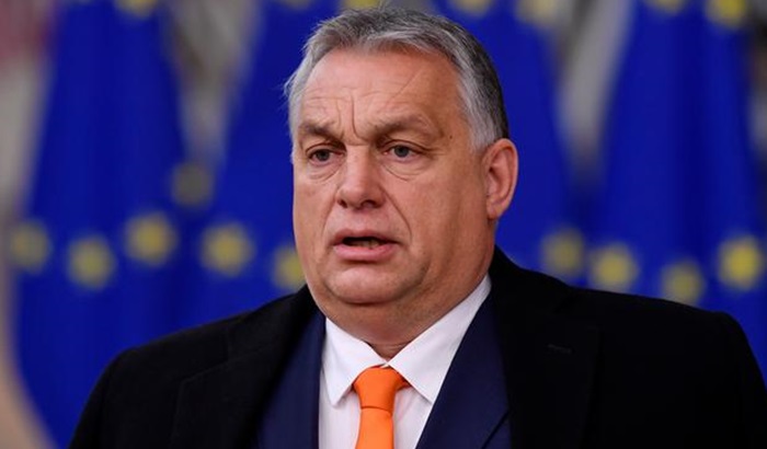 Nizozemske kritike Mađarskoj potiču od njihove kolonijalne prošlosti