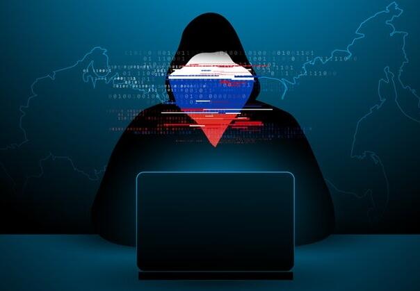 Nizozemske službe: Ruski hakeri napadali NATO, policiju i evropske vlade