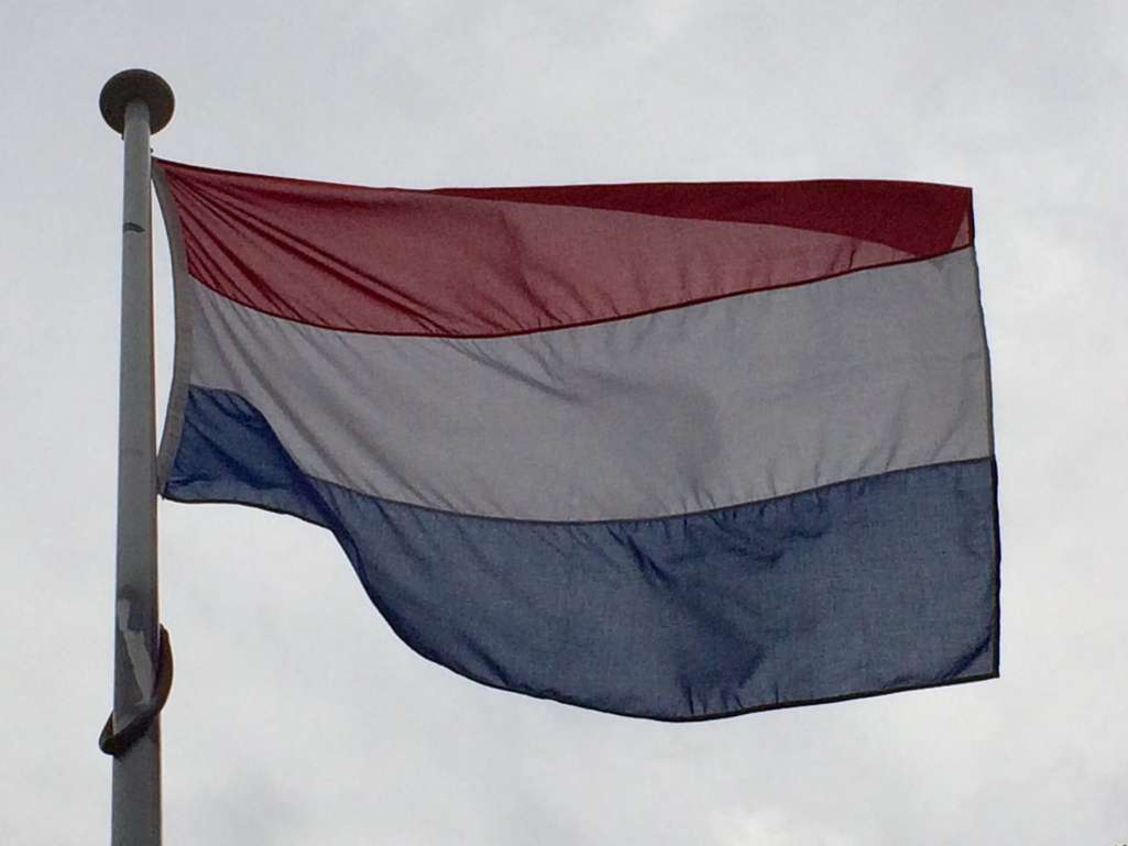 Nizozmska pojačala sigurnost za iranske disidente u zemlji