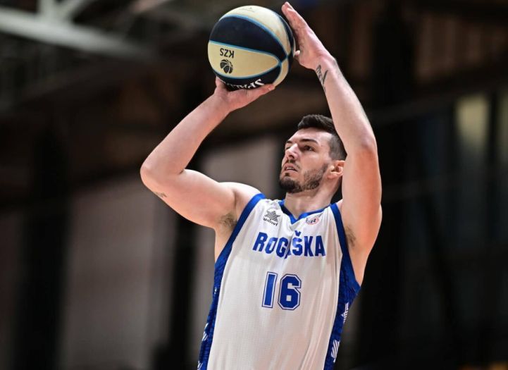 Njegoš Sikiraš potpisao za novi klub
