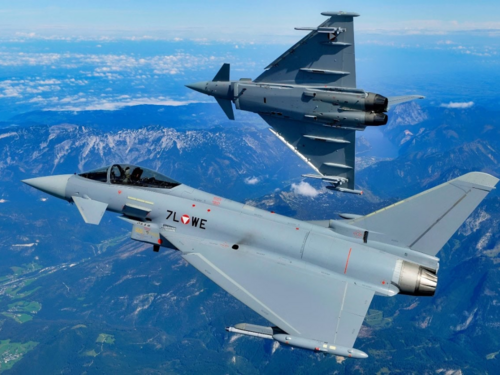 Njemačka blokirala izvoz 40 moćnih aviona u Tursku zbog hapšenja Imamoglua