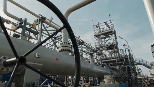 Njemačka će ograničiti cijene energije od 2023. godine