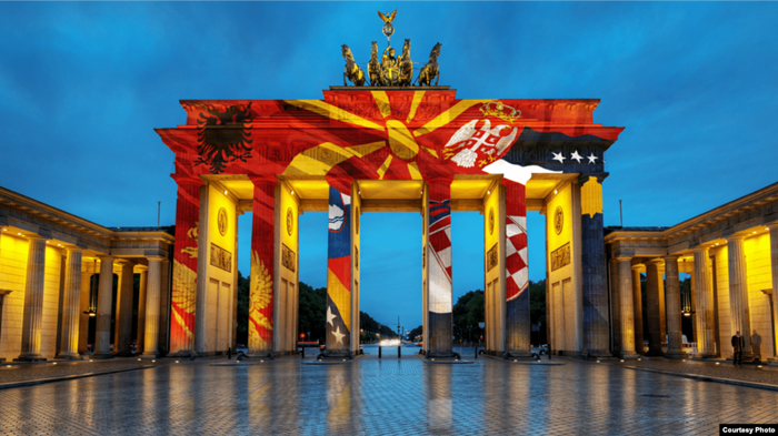 Njemačka direktorica za Z. Balkan: Berlin pažljivo motri BiH
