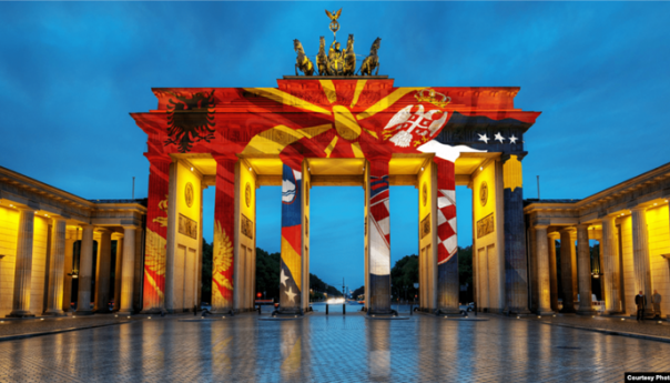 Njemačka direktorica za Z. Balkan: Berlin pažljivo motri BiH