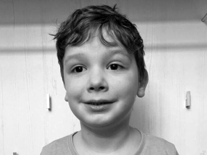 Njemačka: Dječak čije je tijelo pronađeno na livadi je mali Arian