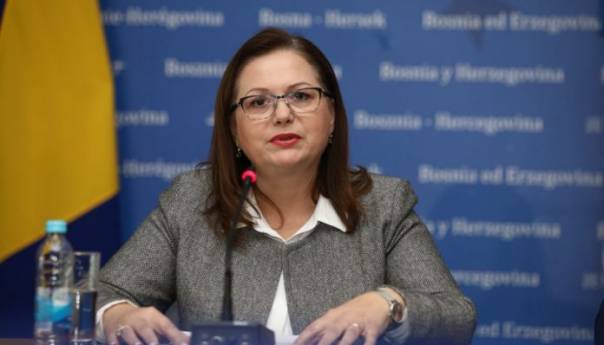 Njemačka donira 50 ventilatora i 10.000 puls-oksimetara bolnicama u BiH