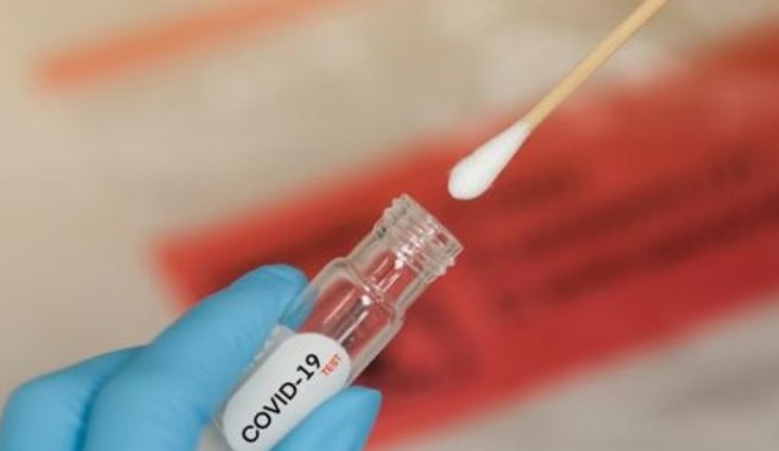 Njemačka država Tiringija provodi masovno testiranje djece na koronavirus