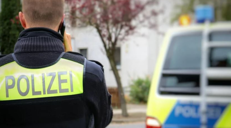 Njemačka: Dvoje ljudi teže ranjeno u pucnjavi kod škole