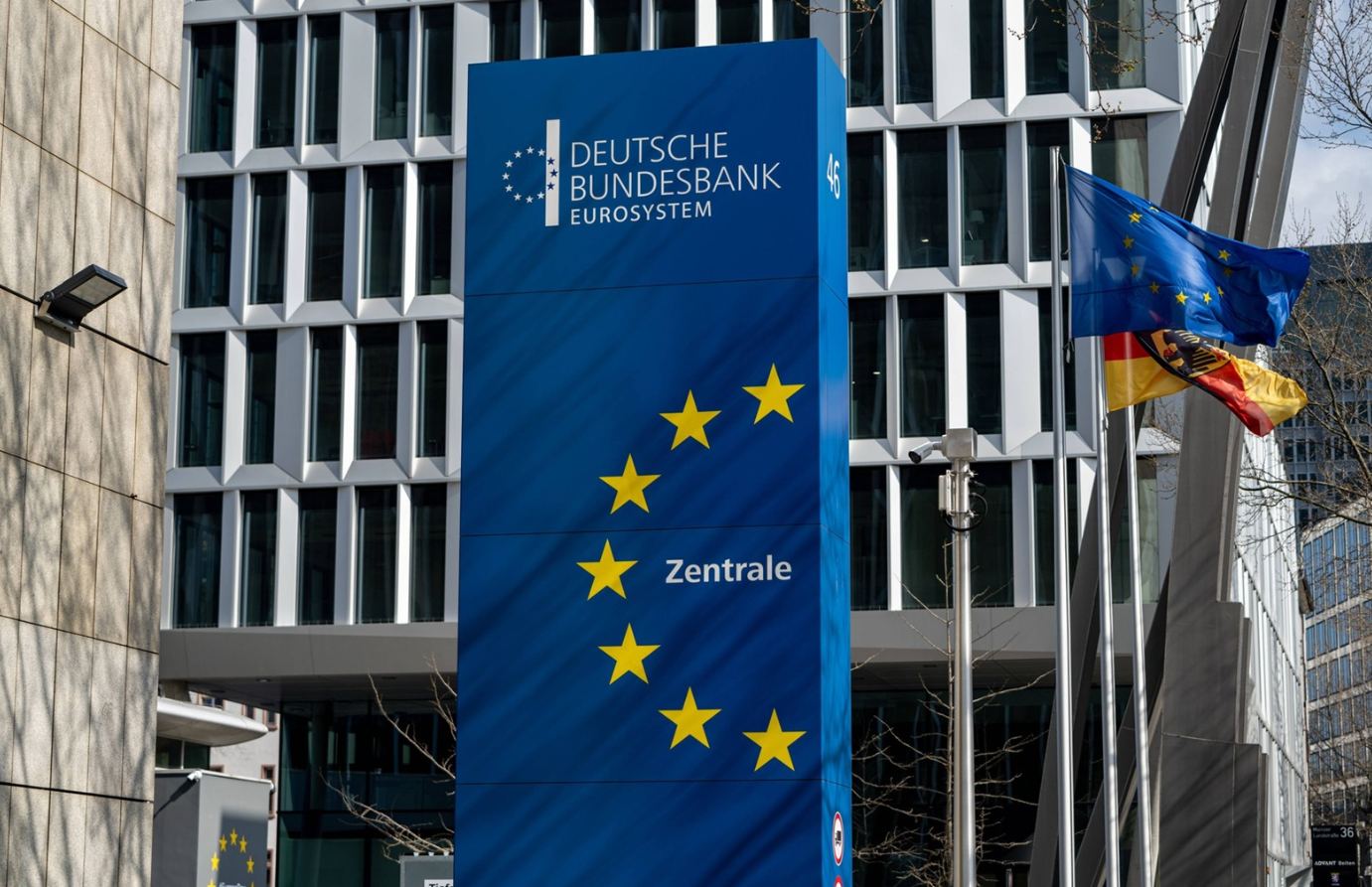 Njemačka ekonomija izgubila konkurentnost na globalnim tržištima