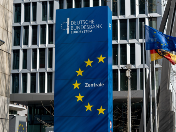 Njemačka ekonomija izgubila konkurentnost na globalnim tržištima