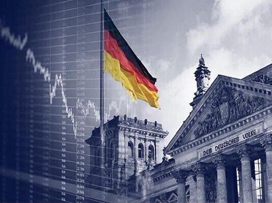 Njemačka ekonomija u ozbiljnom padu: Kako to pogađa BiH?