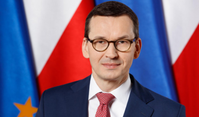 Njemačka 'glavna prepreka' za strože sankcije Rusiji