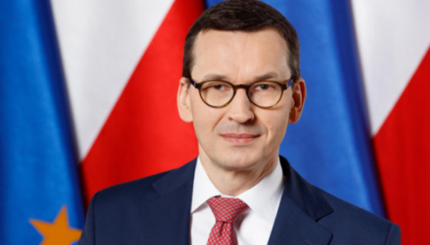 Njemačka 'glavna prepreka' za strože sankcije Rusiji