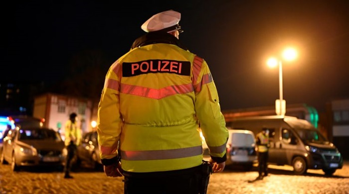 Njemačka: Hapšenje zbog povezanosti s trgovinom droge