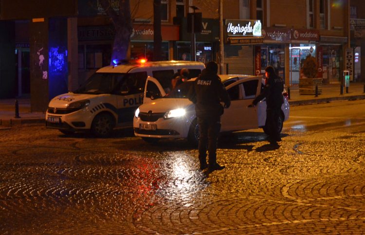 Njemačka i Italija među zemljama koje su zatvorile konzulate u Istanbulu