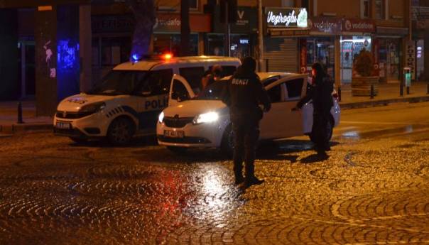 Njemačka i Italija među zemljama koje su zatvorile konzulate u Istanbulu